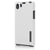 Incipio Sony Xperia Z1 Dual PRO Case