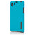 Incipio Sony Xperia Z1 Dual PRO Case