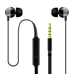 Incipio F10 3.5mm Stereo Earbuds
