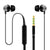 Incipio F10 3.5mm Stereo Earbuds