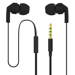 Incipio F80 3.5mm Stereo Earbuds