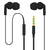 Incipio F80 3.5mm Stereo Earbuds