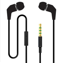 Incipio F88 3.5mm Stereo Earbuds