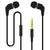 Incipio F88 3.5mm Stereo Earbuds
