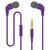 Incipio F88 3.5mm Stereo Earbuds