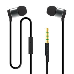 Incipio F90 3.5mm Stereo Earbuds
