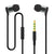 Incipio F90 3.5mm Stereo Earbuds