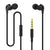 Incipio F99 3.5mm Stereo Earbuds
