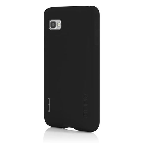 Incipio LG Optimus F3 NGP Case