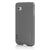 Incipio LG Optimus F3 NGP Case