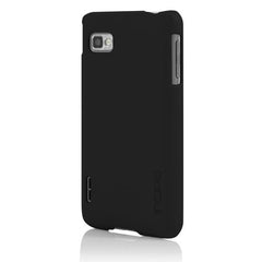 Incipio LG Optimus F3 Feather Case