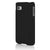 Incipio LG Optimus F3 Feather Case