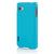 Incipio LG Optimus F3 Feather Case