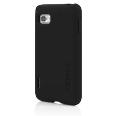 Incipio LG Optimus F3 Dual PRO Case