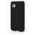 Incipio LG Optimus F3 Dual PRO Case