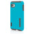 Incipio LG Optimus F3 Dual PRO Case
