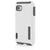 Incipio LG Optimus F3 Dual PRO Case