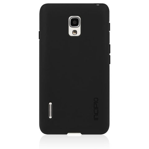 Incipio LG Optimus F7 NGP Case