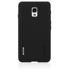 Incipio LG Optimus F7 NGP Case