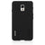 Incipio LG Optimus F7 NGP Case