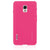 Incipio LG Optimus F7 NGP Case