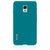 Incipio LG Optimus F7 NGP Case