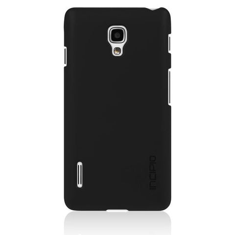 Incipio LG Optimus F7 Feather Case