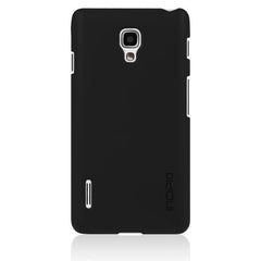 Incipio LG Optimus F7 Feather Case