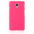 Incipio LG Optimus F7 Feather Case