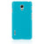 Incipio LG Optimus F7 Feather Case