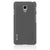 Incipio LG Optimus F7 Feather Case