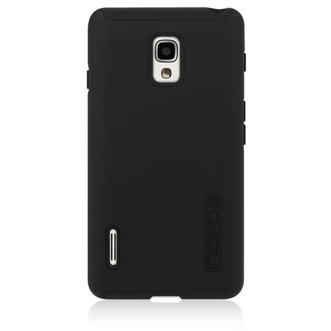 Incipio LG Optimus F7 Dual PRO Case