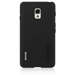 Incipio LG Optimus F7 Dual PRO Case