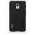 Incipio LG Optimus F7 Dual PRO Case