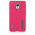 Incipio LG Optimus F7 Dual PRO Case