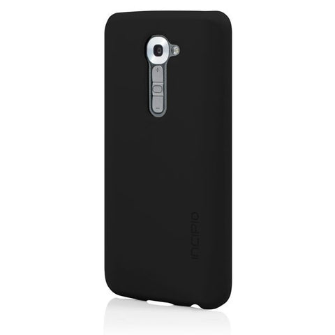 Incipio LG G2 Feather Case