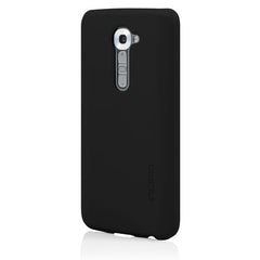 Incipio LG G2 Feather Case