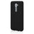 Incipio LG G2 Feather Case