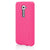 Incipio LG G2 Feather Case