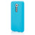 Incipio LG G2 Feather Case