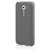 Incipio LG G2 Feather Case