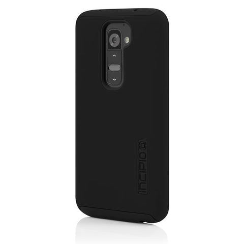 Incipio LG G2 Dual PRO Case