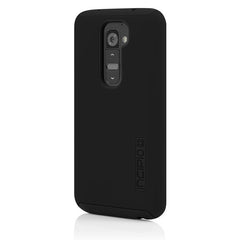 Incipio LG G2 Dual PRO Case