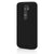 Incipio LG G2 Dual PRO Case