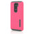 Incipio LG G2 Dual PRO Case
