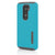 Incipio LG G2 Dual PRO Case