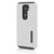 Incipio LG G2 Dual PRO Case