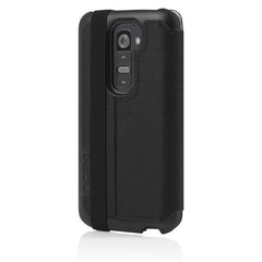 Incipio LG G2  Watson Folio Case