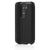 Incipio LG G2  Watson Folio Case