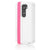 Incipio LG G2  Watson Folio Case